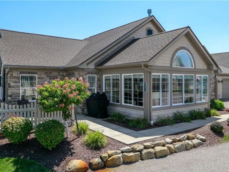 1942 Woods Drive, Streetsboro, OH 44241 Photo 32