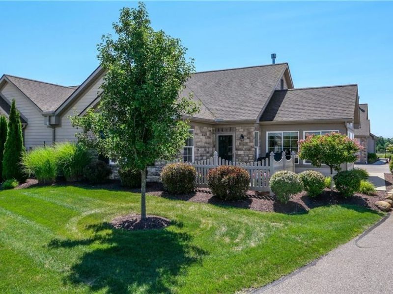 1942 Woods Drive, Streetsboro, OH 44241 Photo 33