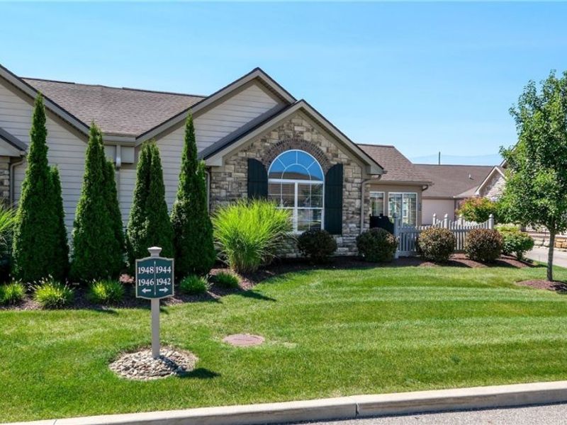 1942 Woods Drive, Streetsboro, OH 44241 Photo 34