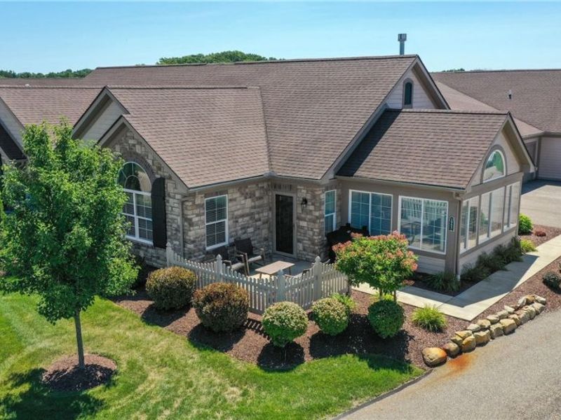 1942 Woods Drive, Streetsboro, OH 44241 Photo 35
