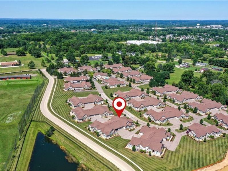 1942 Woods Drive, Streetsboro, OH 44241 Photo 36