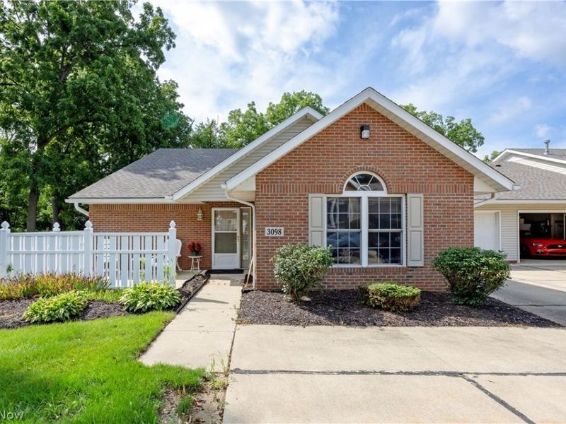 3098 Bayberry Cove, Wooster, OH 44691 Photo 1