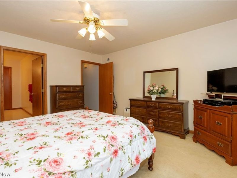 3098 Bayberry Cove, Wooster, OH 44691 Photo 10