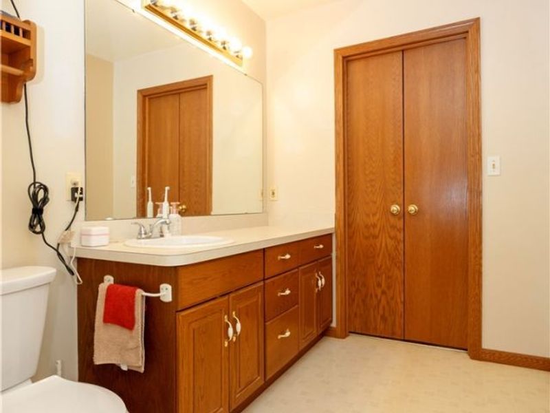 3098 Bayberry Cove, Wooster, OH 44691 Photo 12