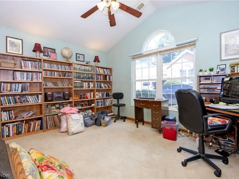 3098 Bayberry Cove, Wooster, OH 44691 Photo 13