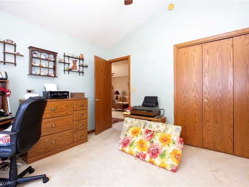 3098 Bayberry Cove, Wooster, OH 44691 Photo 14