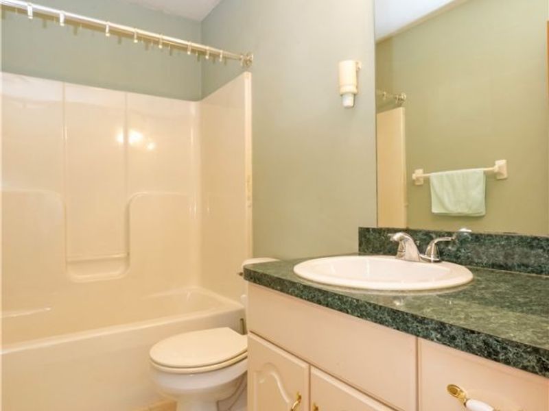 3098 Bayberry Cove, Wooster, OH 44691 Photo 15