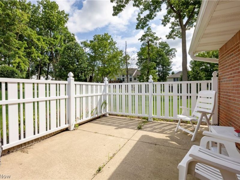 3098 Bayberry Cove, Wooster, OH 44691 Photo 16