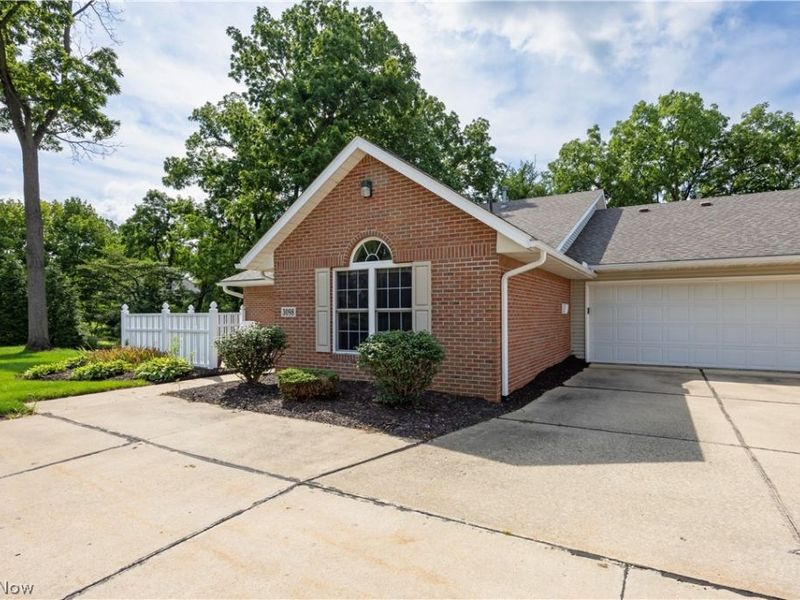 3098 Bayberry Cove, Wooster, OH 44691 Photo 2