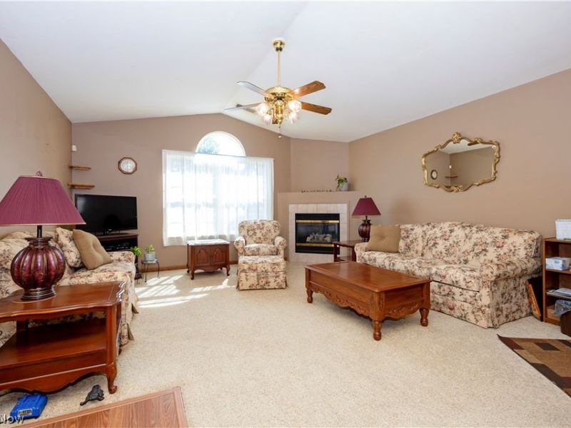 3098 Bayberry Cove, Wooster, OH 44691 Photo 3