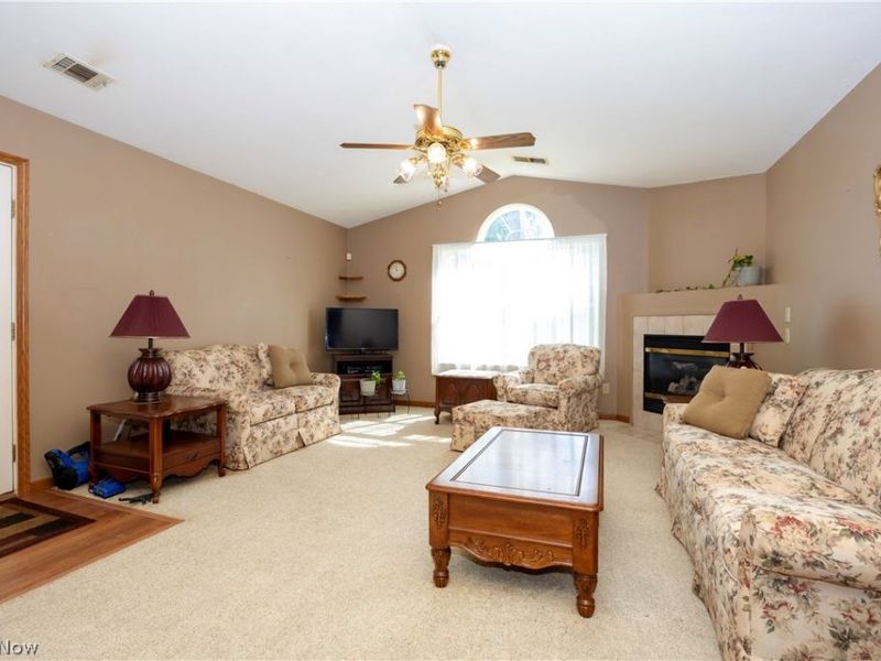 3098 Bayberry Cove, Wooster, OH 44691 Photo 4