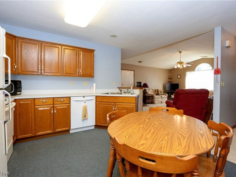 3098 Bayberry Cove, Wooster, OH 44691 Photo 6