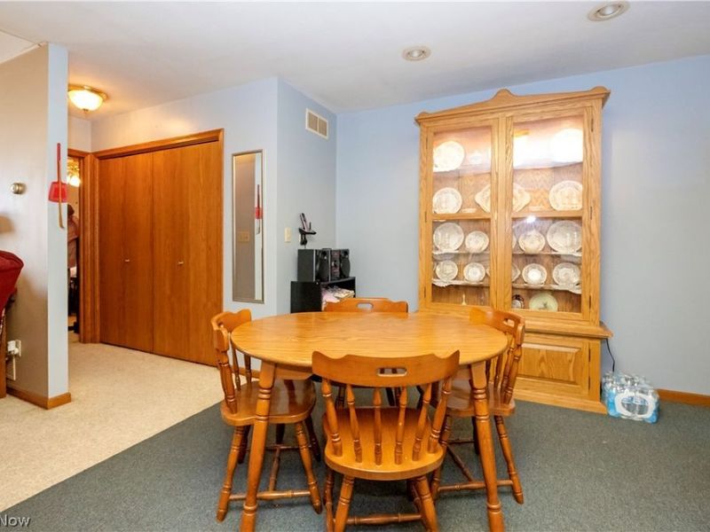 3098 Bayberry Cove, Wooster, OH 44691 Photo 8