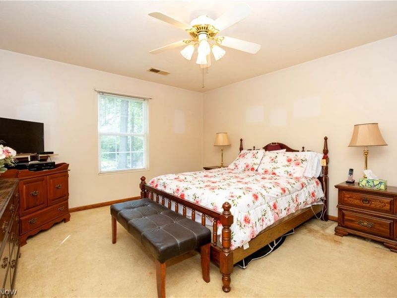 3098 Bayberry Cove, Wooster, OH 44691 Photo 9
