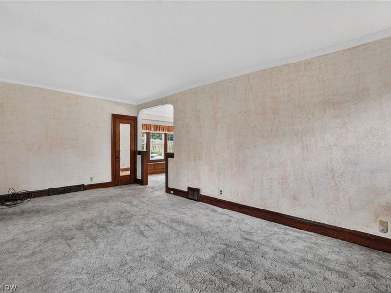4916 E 90th Street , Garfield Heights, OH 44125 Photo 10