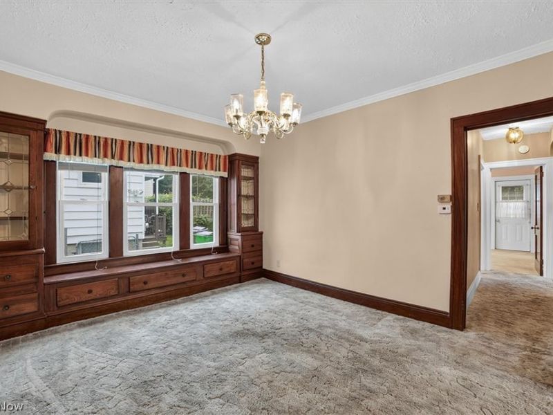 4916 E 90th Street , Garfield Heights, OH 44125 Photo 11
