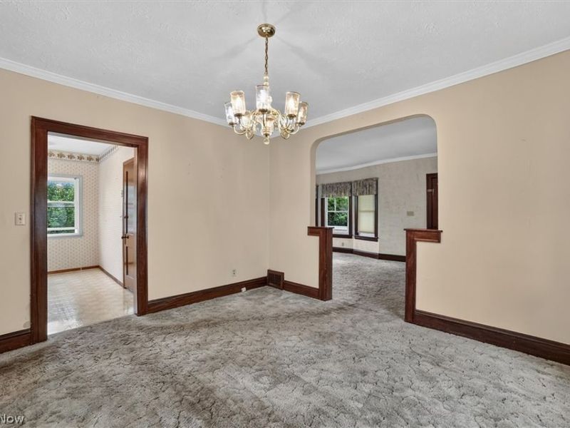 4916 E 90th Street , Garfield Heights, OH 44125 Photo 12