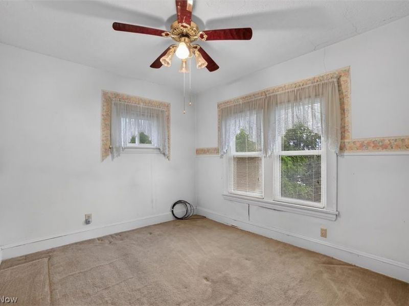4916 E 90th Street , Garfield Heights, OH 44125 Photo 19