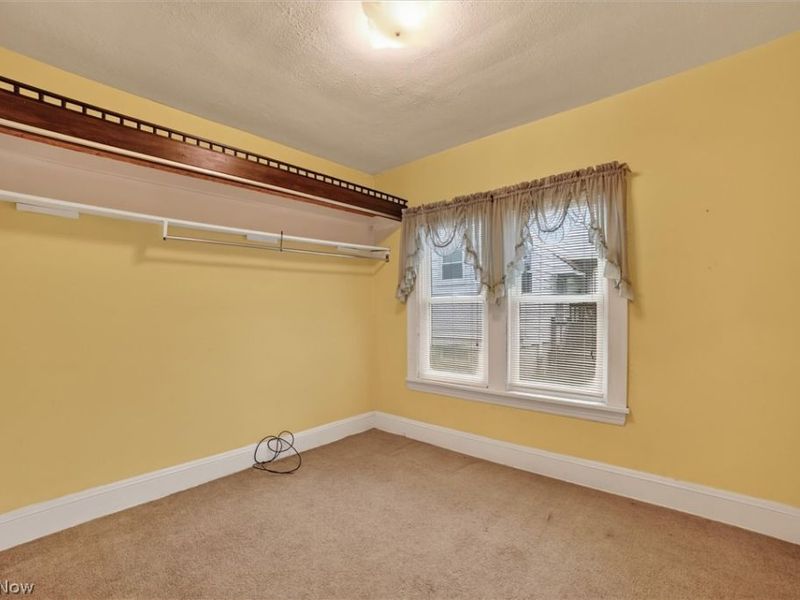 4916 E 90th Street , Garfield Heights, OH 44125 Photo 20