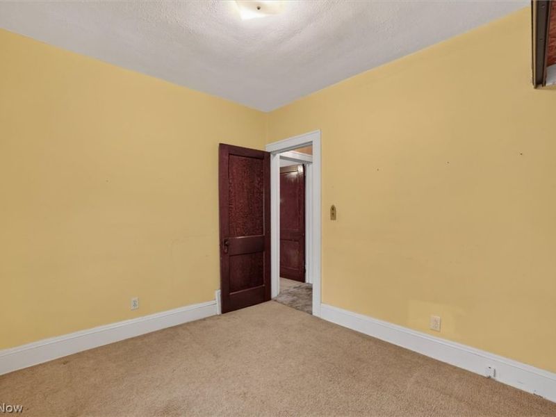 4916 E 90th Street , Garfield Heights, OH 44125 Photo 21