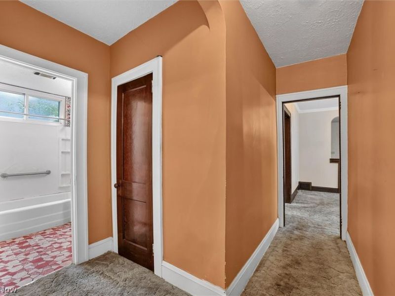 4916 E 90th Street , Garfield Heights, OH 44125 Photo 23