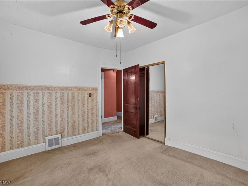 4916 E 90th Street , Garfield Heights, OH 44125 Photo 25