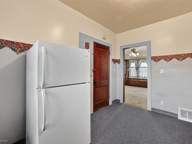 4916 E 90th Street , Garfield Heights, OH 44125 Photo 26