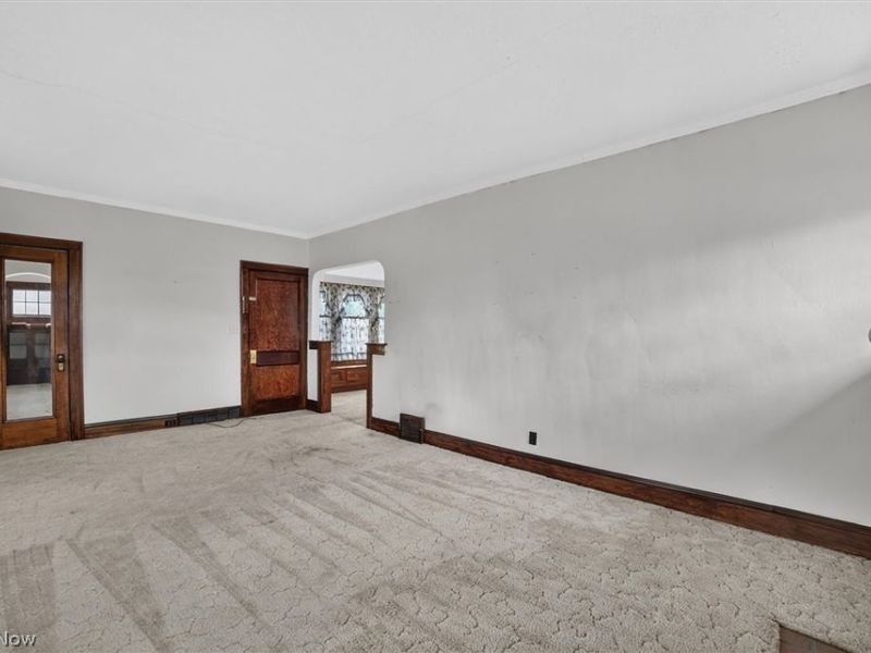 4916 E 90th Street , Garfield Heights, OH 44125 Photo 27