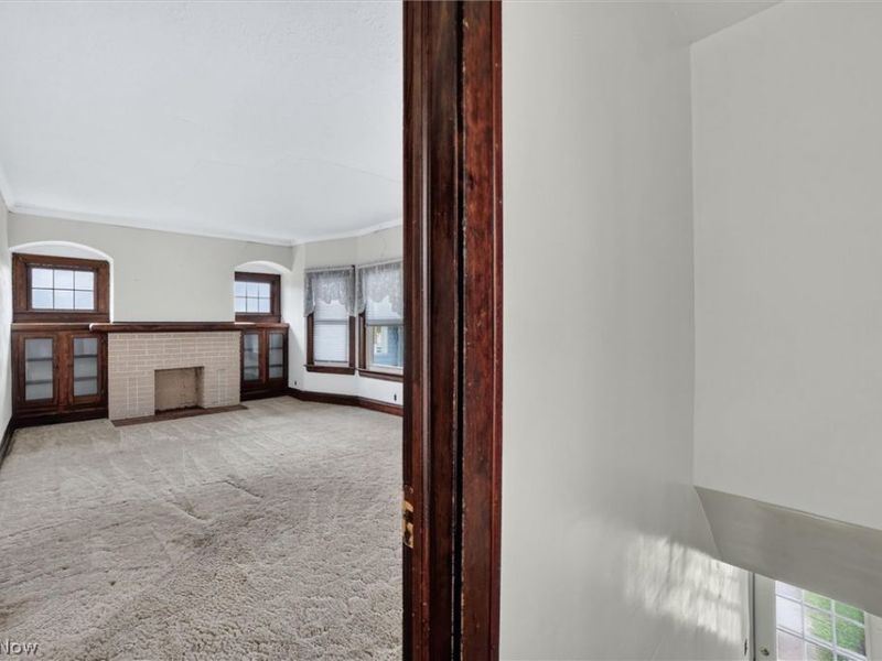 4916 E 90th Street , Garfield Heights, OH 44125 Photo 28
