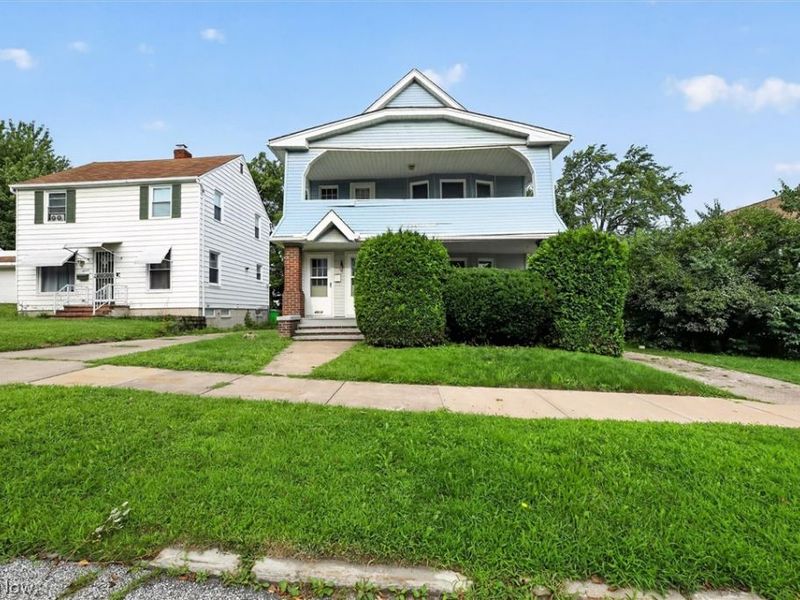 4916 E 90th Street , Garfield Heights, OH 44125 Photo 3