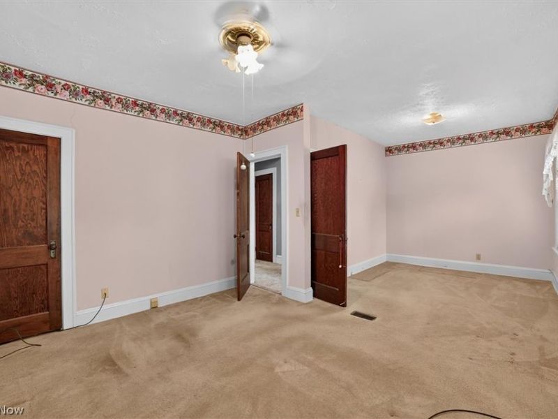 4916 E 90th Street , Garfield Heights, OH 44125 Photo 30
