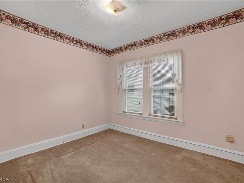 4916 E 90th Street , Garfield Heights, OH 44125 Photo 31