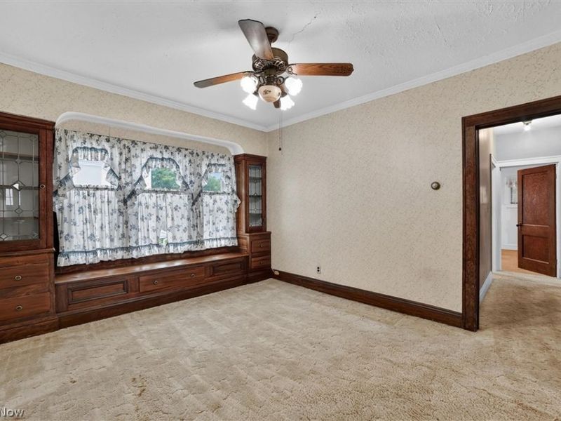 4916 E 90th Street , Garfield Heights, OH 44125 Photo 32