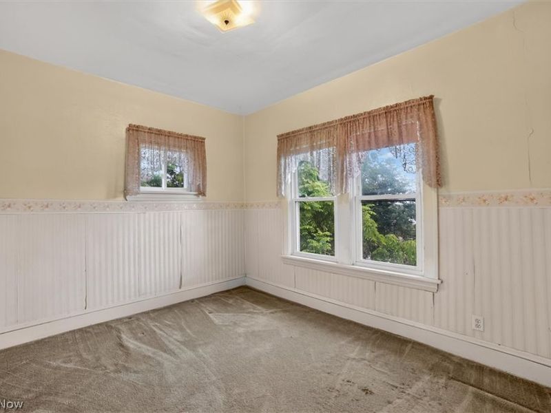 4916 E 90th Street , Garfield Heights, OH 44125 Photo 33
