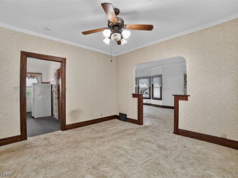 4916 E 90th Street , Garfield Heights, OH 44125 Photo 34