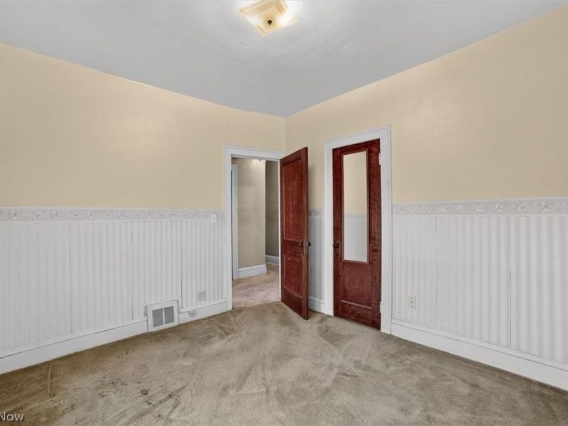 4916 E 90th Street , Garfield Heights, OH 44125 Photo 35