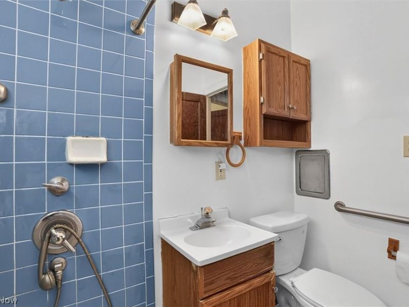 4916 E 90th Street , Garfield Heights, OH 44125 Photo 36