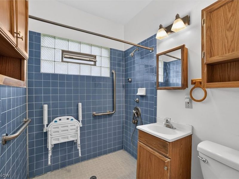 4916 E 90th Street , Garfield Heights, OH 44125 Photo 37