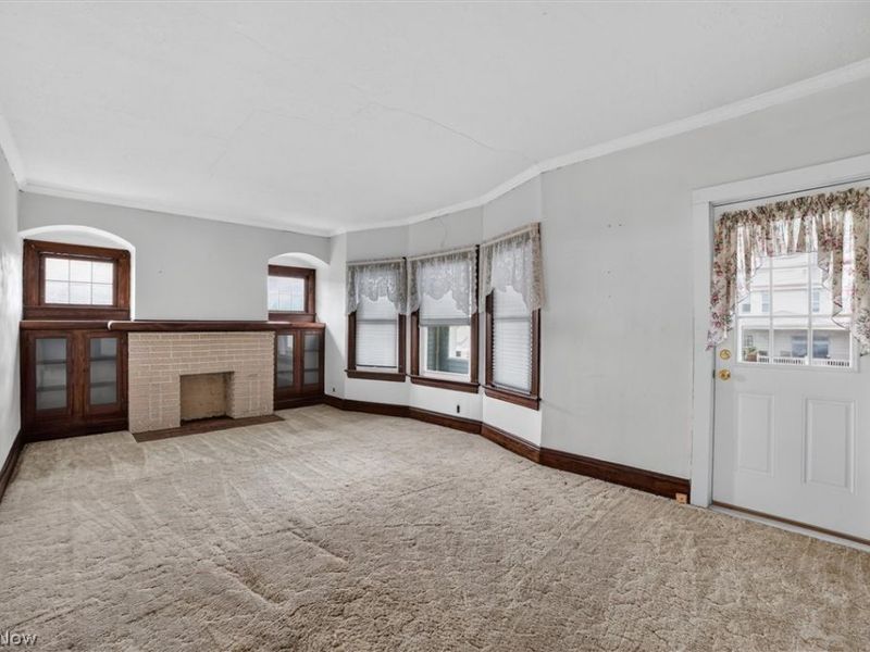 4916 E 90th Street , Garfield Heights, OH 44125 Photo 38