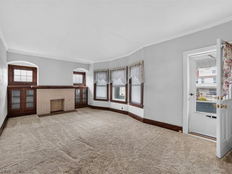 4916 E 90th Street , Garfield Heights, OH 44125 Photo 39