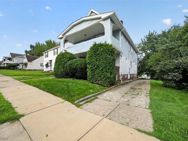 4916 E 90th Street , Garfield Heights, OH 44125 Photo 4