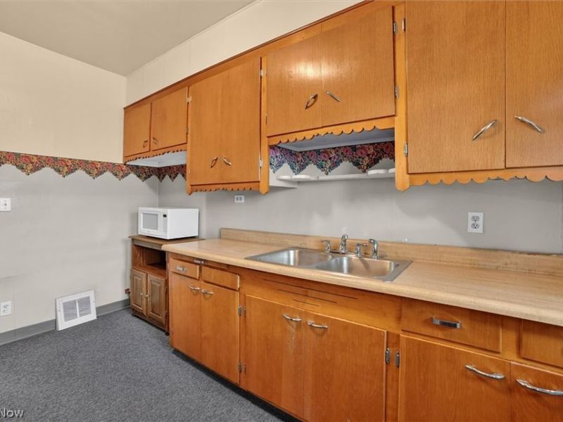 4916 E 90th Street , Garfield Heights, OH 44125 Photo 40