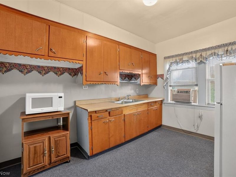 4916 E 90th Street , Garfield Heights, OH 44125 Photo 42