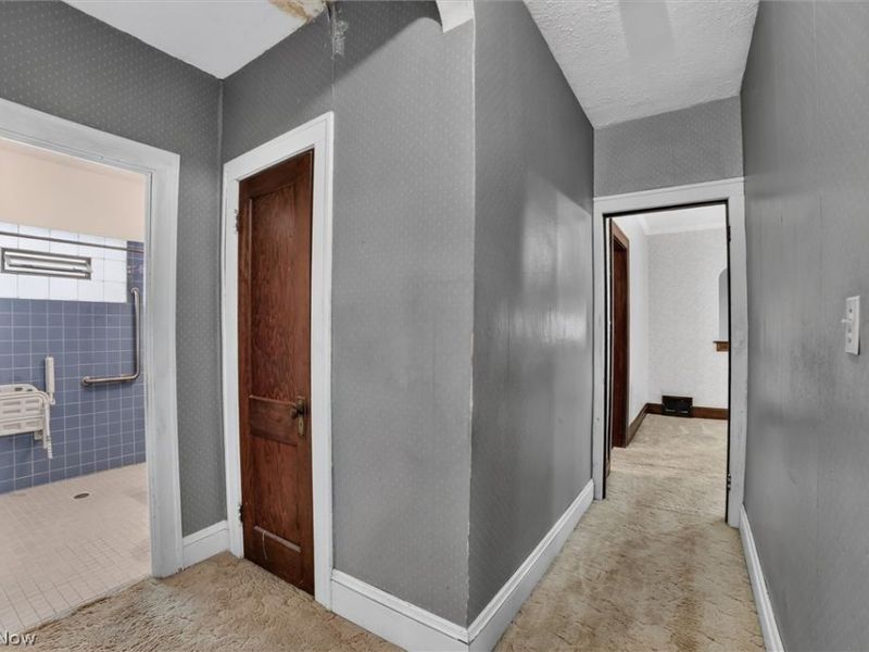 4916 E 90th Street , Garfield Heights, OH 44125 Photo 43