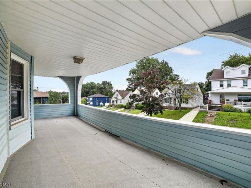 4916 E 90th Street , Garfield Heights, OH 44125 Photo 47