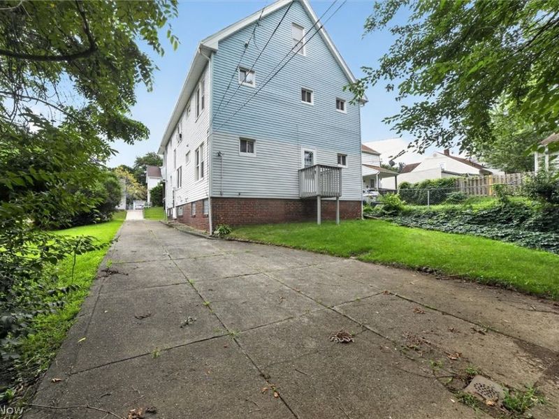 4916 E 90th Street , Garfield Heights, OH 44125 Photo 48