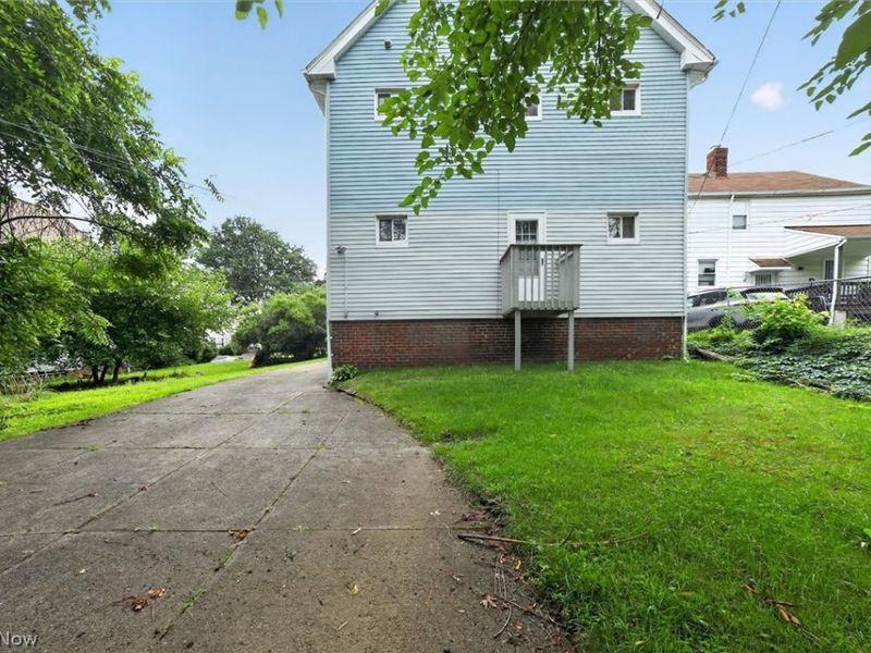 4916 E 90th Street , Garfield Heights, OH 44125 Photo 49