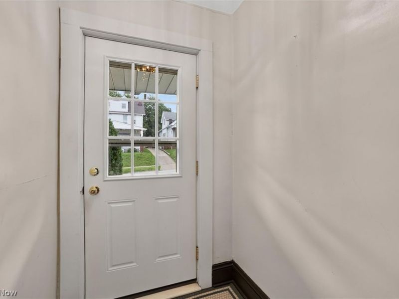 4916 E 90th Street , Garfield Heights, OH 44125 Photo 5
