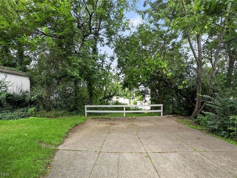 4916 E 90th Street , Garfield Heights, OH 44125 Photo 50