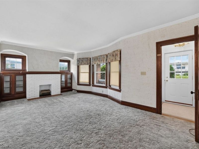4916 E 90th Street , Garfield Heights, OH 44125 Photo 7